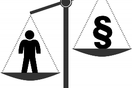 盖州要账公司更多成功案例详情